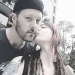 Janice Chambers - @janicechambers216 - Instagram