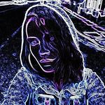 Janice Chambers - @bk_luv35 - Instagram