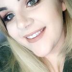 Janice Chambers - @janice16chambers - Instagram
