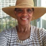 Janice Chambers Cotton - @janice_tyler - Instagram