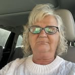 Janie Chambers - Facebook