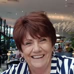 Janis Chambers - Facebook