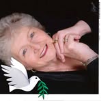 Janis Chambers - Facebook