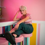 Janis Chambers - @janischambers60 - Instagram