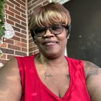 Janis Chambers - Facebook