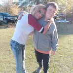 Janis F Chambers - Facebook