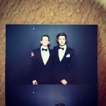 Andi Janisch - @janischandreas - Instagram