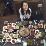 Janice Chan - @janice.ctw - Instagram