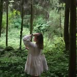 𝑱𝒂𝒏𝒊𝒄𝒆 𝑪𝒉𝒂𝒏 - @janice097 - Instagram