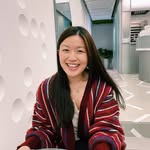 Janice Chan 🍪 | Baker & Foodie - @bamboobakes - Instagram
