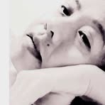 Janice Jean C. Chan - Facebook