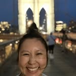 Janis Chan - @janjaninherjamjams - Instagram