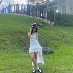 Janis Chan - Facebook