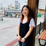 Janis Chan - @janis_0w0 - Instagram