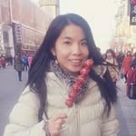 Janis Chan - @ttjanis - Instagram