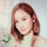 Janis-Chan - @nyomanlegawo - Instagram