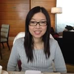 Janis Chan - @janis.chan.75 - Instagram