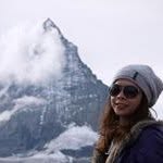 Janis Chan - @janischan1012 - Instagram
