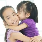 Janis Chan - @janis_ly_chan - Instagram