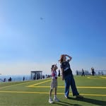 Janis Chan - @jjanis_c - Instagram