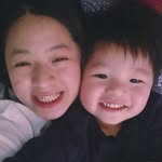 Janis Chan - @janis_c228 - Instagram