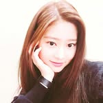 Janis Chan - @i_am_janischan - Instagram