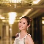 Janis Chan - Facebook