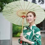 Janis Chan - @gagwgwcev - Instagram