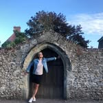 JANIS CHAN - @jimjamjanchan - Instagram