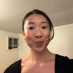 Janis Chan - @janisheh - Instagram