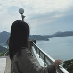 Janis Chan - @janis_chan_ - Instagram