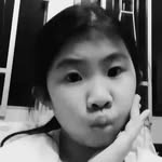 Janis Chan - @janis.chan.31105 - Instagram