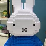 Janis Chan - @janistkc - Instagram