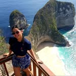 Janis Chan - @janis__chan - Instagram