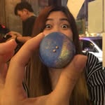 Janis Chan - @janisbuddy - Instagram