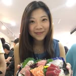 Janis Chan - @janis_chan - Instagram