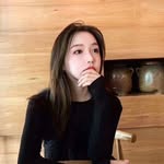 Janis Chan - @janis.chan.39545 - Instagram