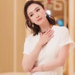 Janis Chan - Facebook