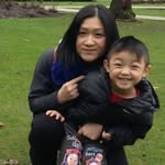 Janis Chan - @janis.chan.10 - Instagram
