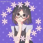 Janis-chan💞 - @hanisu_idol - Instagram