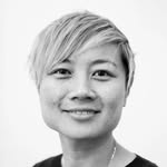 Janis Chan | Embodiment Coach - @janischancoach - Instagram