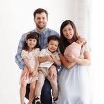 Janis Chan Greer - @janiscgreer - Instagram