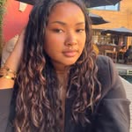 Janis Chan-tang - @janischantang - Instagram