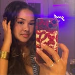 Janis Chan-tang - Facebook