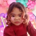 Janis Chantika - Facebook