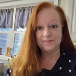 Janis Dorn Morgan - @janis_changeisgood - Instagram