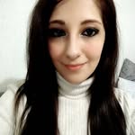 Janis - @j.anis_chan - Instagram