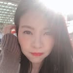 🌻Janis♡완아🌻 - @janis.chan - Instagram