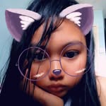 Janischan - @janischan09 - Instagram