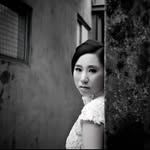 janischan - @janischan970 - Instagram